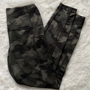 Yogalicious leggings